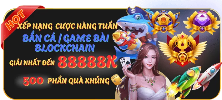 Câu chuyện người thắng lớn