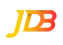 PG Soft Logo