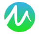 JDB Gaming Logo