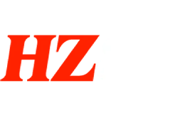 hz88 win